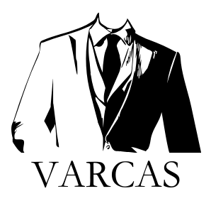 logo of Varcas business